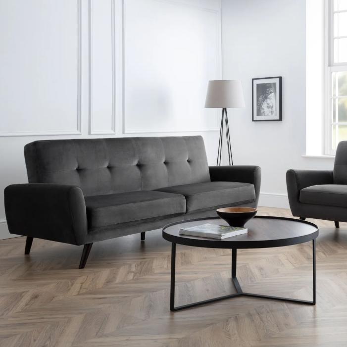 6497_furniture_Monza Sofa.jpg